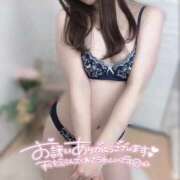 ヒメ日記 2026/08/31 12:17 投稿 みのり 東京リップ 渋谷店