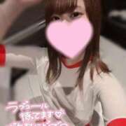 ヒメ日記 2026/09/13 20:12 投稿 みのり 東京リップ 渋谷店