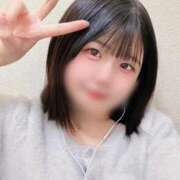 ヒメ日記 2025/10/28 17:35 投稿 いぶき IRIS(岐阜)