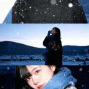 ヒメ日記 2025/10/30 22:05 投稿 いぶき IRIS(岐阜)