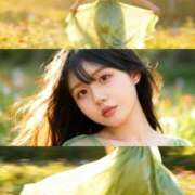 ヒメ日記 2025/11/09 02:05 投稿 いぶき IRIS(岐阜)