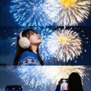 いぶき 𝐇𝐚𝐩𝐩𝐲 𝐍𝐞𝐰 𝐘𝐞𝐚𝐫🎍 IRIS(岐阜)