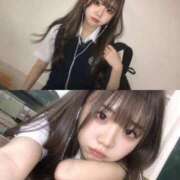 いぶき 森に住んでるからセミさんとお友達？ IRIS(岐阜)