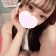 ヒメ日記 2024/12/12 13:35 投稿 あむ 若葉