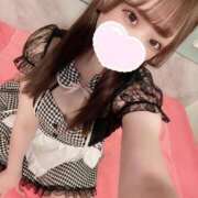 ヒメ日記 2024/12/13 07:55 投稿 あむ 若葉