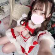 ヒメ日記 2024/12/14 07:45 投稿 あむ 若葉