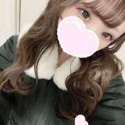 ヒメ日記 2024/12/16 08:35 投稿 あむ 若葉