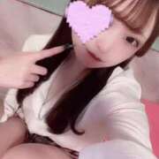 ヒメ日記 2024/12/20 08:25 投稿 あむ 若葉