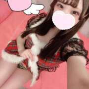 ヒメ日記 2024/12/20 12:02 投稿 あむ 若葉