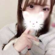 ヒメ日記 2024/12/22 07:45 投稿 あむ 若葉