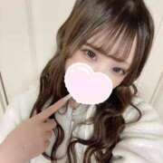 ヒメ日記 2024/12/28 08:05 投稿 あむ 若葉