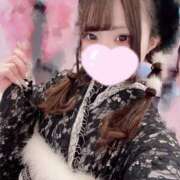 ヒメ日記 2025/01/01 07:05 投稿 あむ 若葉