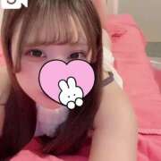 ヒメ日記 2025/01/05 18:26 投稿 あむ 若葉