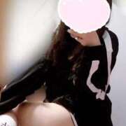 ヒメ日記 2025/01/07 10:55 投稿 あむ 若葉