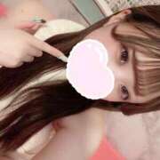 ヒメ日記 2025/01/07 14:22 投稿 あむ 若葉