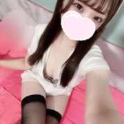 ヒメ日記 2025/01/10 22:35 投稿 あむ 若葉