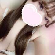 ヒメ日記 2025/01/11 07:25 投稿 あむ 若葉