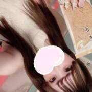 ヒメ日記 2025/01/16 07:45 投稿 あむ 若葉