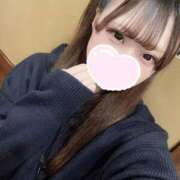 ヒメ日記 2025/01/18 08:15 投稿 あむ 若葉