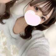 ヒメ日記 2025/01/20 07:55 投稿 あむ 若葉