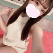 ヒメ日記 2025/01/21 10:35 投稿 あむ 若葉