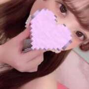 ヒメ日記 2025/01/22 12:25 投稿 あむ 若葉