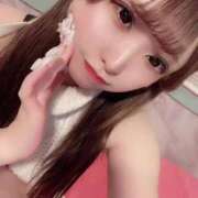 ヒメ日記 2025/01/24 15:45 投稿 あむ 若葉