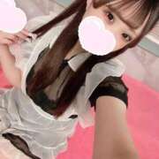 ヒメ日記 2025/01/25 11:49 投稿 あむ 若葉