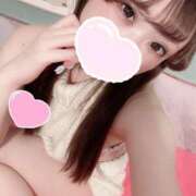 ヒメ日記 2025/01/28 07:45 投稿 あむ 若葉