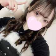 ヒメ日記 2025/01/29 07:55 投稿 あむ 若葉