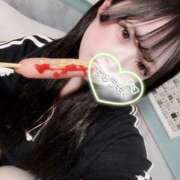 ヒメ日記 2025/02/01 12:05 投稿 あむ 若葉