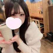 ヒメ日記 2025/02/07 06:55 投稿 あむ 若葉