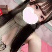 ヒメ日記 2025/02/14 07:45 投稿 あむ 若葉