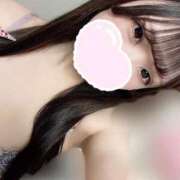 ヒメ日記 2025/02/15 07:45 投稿 あむ 若葉