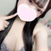 ヒメ日記 2025/02/15 18:18 投稿 あむ 若葉