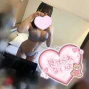 ヒメ日記 2025/02/17 08:20 投稿 あむ 若葉