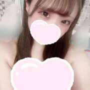 ヒメ日記 2025/02/18 13:43 投稿 あむ 若葉