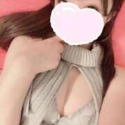 ヒメ日記 2025/02/21 11:25 投稿 あむ 若葉