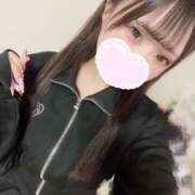 ヒメ日記 2025/02/22 07:38 投稿 あむ 若葉