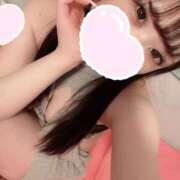 ヒメ日記 2025/02/22 10:35 投稿 あむ 若葉