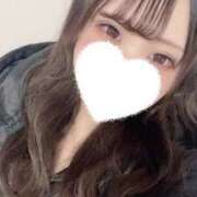 ヒメ日記 2025/02/24 08:25 投稿 あむ 若葉