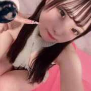 ヒメ日記 2025/02/26 13:55 投稿 あむ 若葉