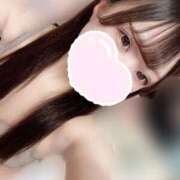 ヒメ日記 2025/02/27 07:56 投稿 あむ 若葉