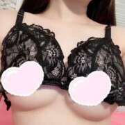 ヒメ日記 2025/03/01 07:45 投稿 あむ 若葉