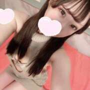 ヒメ日記 2025/03/04 08:44 投稿 あむ 若葉