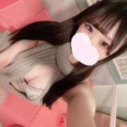 ヒメ日記 2025/03/05 14:05 投稿 あむ 若葉