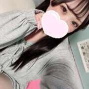 ヒメ日記 2025/03/08 07:25 投稿 あむ 若葉