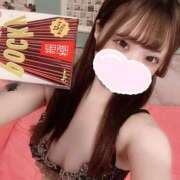 ヒメ日記 2025/03/14 08:05 投稿 あむ 若葉