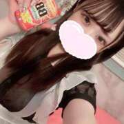 ヒメ日記 2025/03/19 07:55 投稿 あむ 若葉