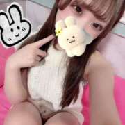 ヒメ日記 2025/03/20 07:45 投稿 あむ 若葉